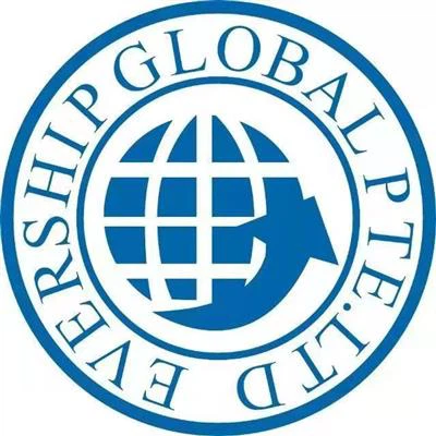 اورشیپ  جهانی  محدود
